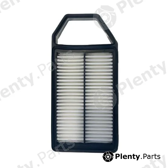FI.BA FA-532 — Air Filter