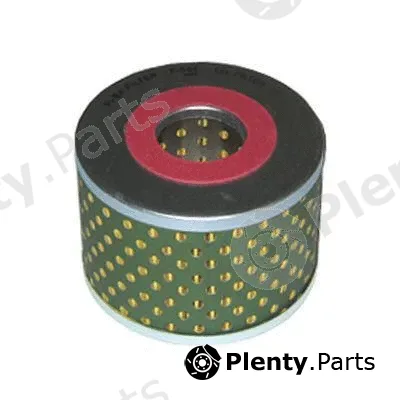 FI.BA F-561 — Oil Filter