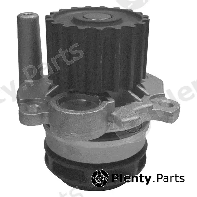 FI.BA WPF149 — Water Pump, engine cooling