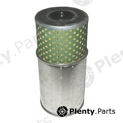 FI.BA F-553 — Oil Filter