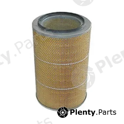 FI.BA FC-424 — Air Filter