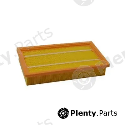FI.BA FA-8740 — Air Filter