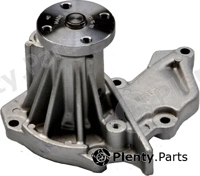 FI.BA WPF097 — Water Pump, engine cooling