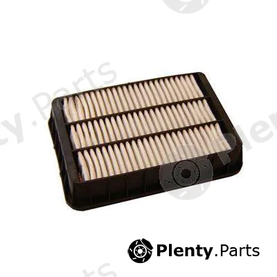 FI.BA FA-319 — Air Filter