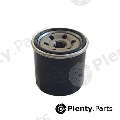 FI.BA FL-949 — Oil Filter