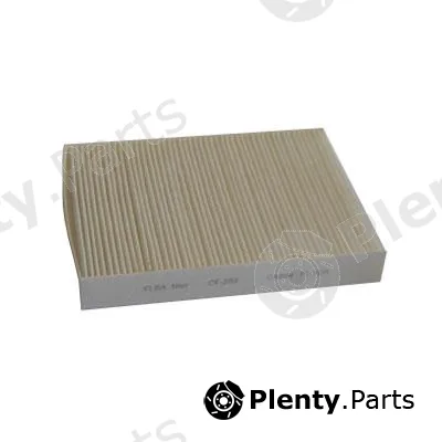 FI.BA CF-259 — Filter, cabin air
