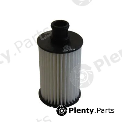 FI.BA F-819 — Oil Filter