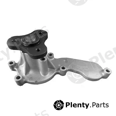 FI.BA WPF179 — Water Pump, engine cooling