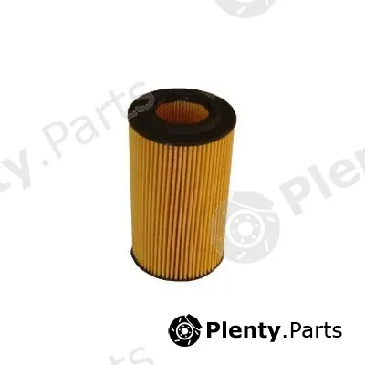 FI.BA F-629 — Oil Filter