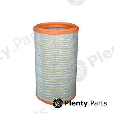 FI.BA FC-514 — Air Filter