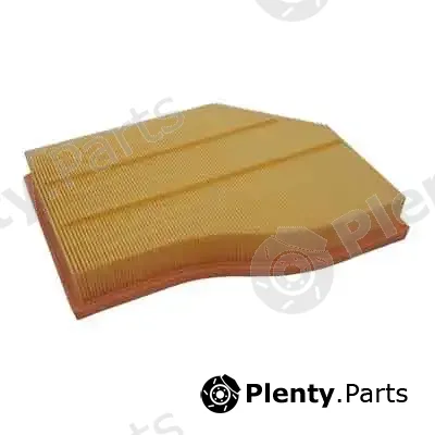FI.BA FA-8828 — Air Filter