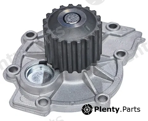 FI.BA WPF197 — Water Pump, engine cooling