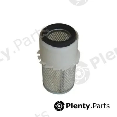 FI.BA FA-250 — Air Filter