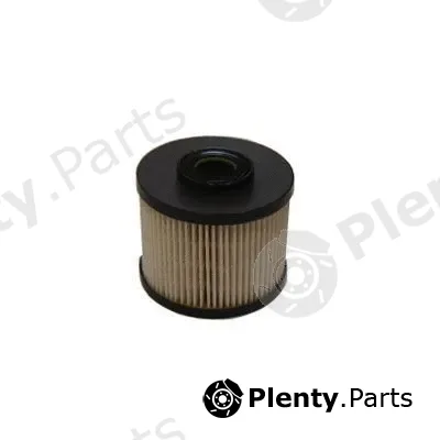 FI.BA FK-859 — Fuel Filter