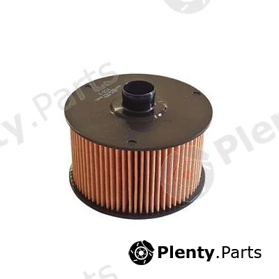 FI.BA F-824 — Oil Filter