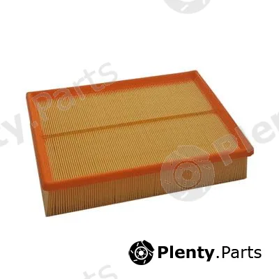 FI.BA FA-8833 — Air Filter