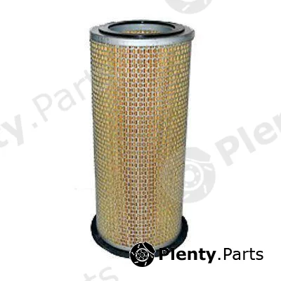FI.BA FC-414 — Air Filter
