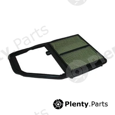 FI.BA FA-360 — Air Filter