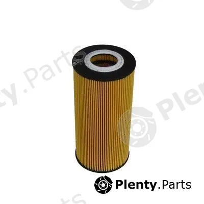 FI.BA F-670 — Oil Filter