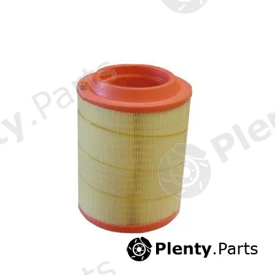 FI.BA FC-525 — Air Filter