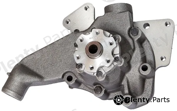 FI.BA WPF123 — Water Pump, engine cooling