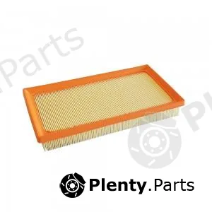 FI.BA FA-521 — Air Filter