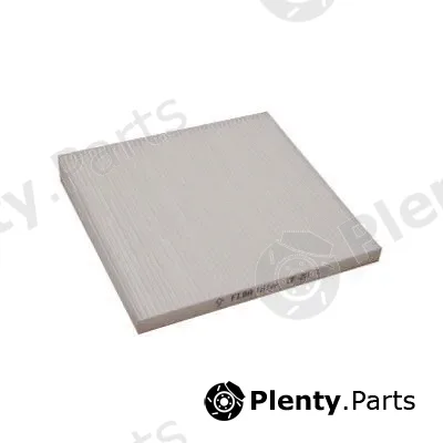 FI.BA CF-211 — Filter, cabin air