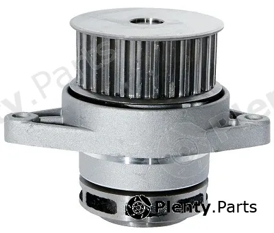 FI.BA WPF049 — Water Pump, engine cooling