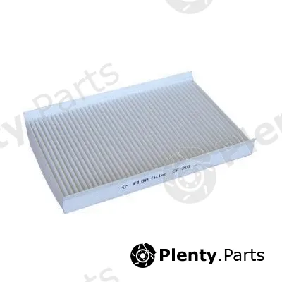 FI.BA CF-201 — Filter, cabin air