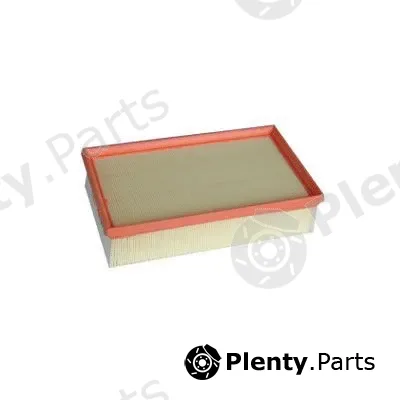 FI.BA FA-8756 — Air Filter