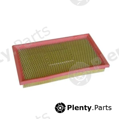 FI.BA FA-2089 — Air Filter
