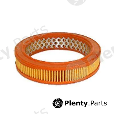 FI.BA FA-127 — Air Filter
