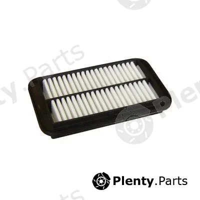 FI.BA FA-439 — Air Filter