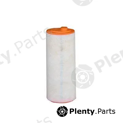 FI.BA FA-2003 — Air Filter