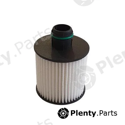 FI.BA F-831 — Oil Filter