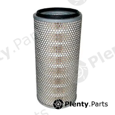 FI.BA FC-404 — Air Filter