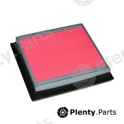 FI.BA FA-247 — Air Filter
