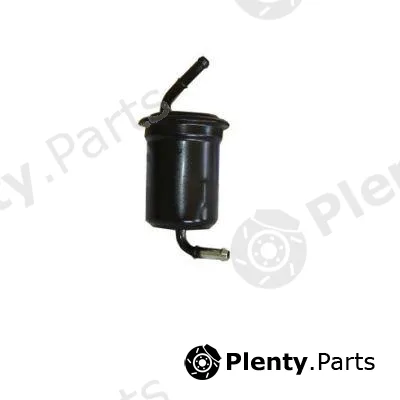 FI.BA FB-78 — Fuel Filter