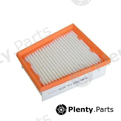 FI.BA FA-2076 — Air Filter