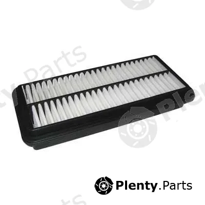FI.BA FA-280 — Air Filter