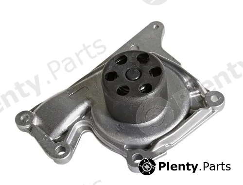 FI.BA WPF115 — Water Pump, engine cooling