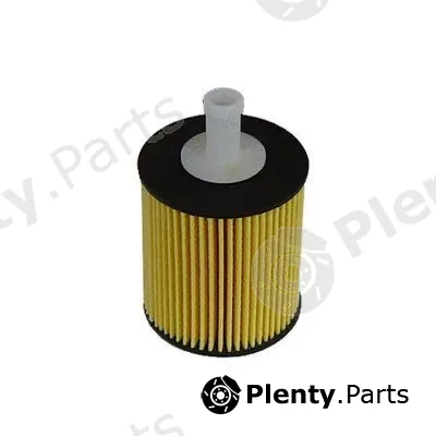 FI.BA F-668 — Oil Filter