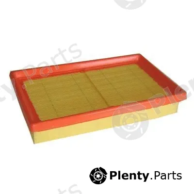 FI.BA FA-346 — Air Filter