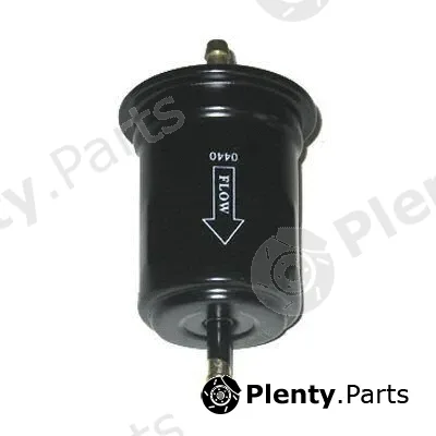 FI.BA FB-45 — Fuel Filter