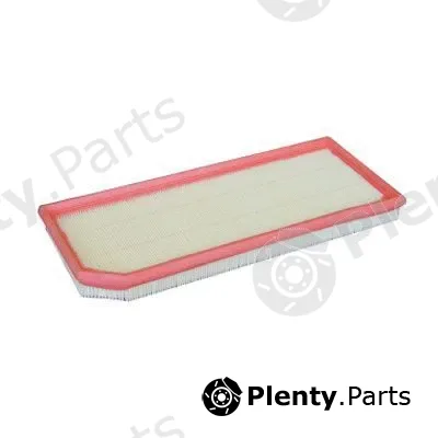 FI.BA FA-8725 — Air Filter