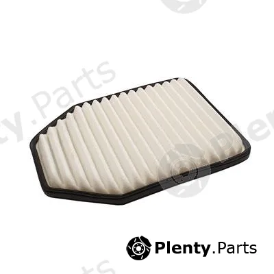 FI.BA FA-8846 — Air Filter