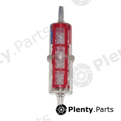 FI.BA FB-17 — Fuel Filter
