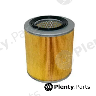 FI.BA FA-266 — Air Filter