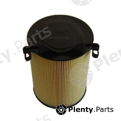 FI.BA FA-2036 — Air Filter