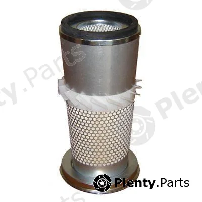 FI.BA FC-469 — Air Filter